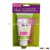 best permanent hair removal cream wholesale