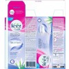 VEET CREAM 100ML