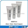 Tasteless Soften Beard Men's Shaving Cream and Foam Manufacturers