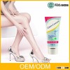 silky hair remover depilatory cream oem
