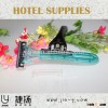 transparent high quality long handled safety razor double edge razor blades and blade razor