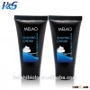 Top level Best shaving products for men