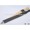 Barber Razor Leather Strops