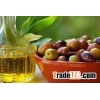 Jojoba Oil cold pressed from seeds of Simmondsia chinensis