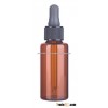 Premium Quality ALL - PURPOSE OIL ( 4 oz ) 100% Pure Certified ORGANIC ARGAN OIL