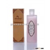 Factory Wholesale Rose Water,Rose Toner