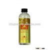Whitening Body Oil / Lemon Body Oil / Perfume Body Oil