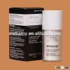 Herbal Ingredient and Eye Use cream