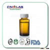 Pure Extraction Skin Tightening Bulk Avocado Oil
