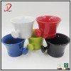 Professional shaving soap bowl,high quality ceramic Shaving Bowl