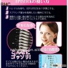 NEW&HOT Facial Hair Removal For Women