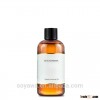 Multi-functional Gentle Sweet Almond Oil for Face Skincare and Body Massage