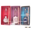 parmer good smell home fragrance oil