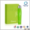 Deep Cleansing,Anti-Wrinkle,Anti-Puffiness,Dark Circles,Nourishing Feature high quality eye cream