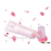 China Wholesale Manufacturing Idebenone Anti-wrinkle Firming Eye Cream