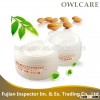 New products 2015 innovative product Herbal formula facial cream,gold facial cream,facial cream remo