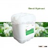 100% natural pure Neroli hydrosol for skin care