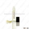 New hot products on the market concentrated perfume oils new items in china market