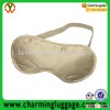 2016New Products Luxury Mulberry Silk Sleeping Eye Mask