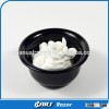 Plastic Shaving brush Bowl wholesale