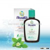 180g Mosquito Repellent Water liquid Mosquito repelling Floral Water