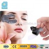 New Cosmetics Relaxing Sleep Eye Mask Bamboo Eye Gel Patch Whitening eye pads