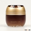 Instantly Anti-Aging face lift Alternative Cream