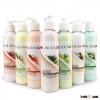 Private Label Shea Butter Body Lotion 8oz - Made In USA