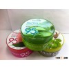 Aloe vera/Snail/Grapefruit 95% Soothing Gel
