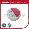 wax paper rolls