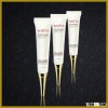 Effectively Anti-aging and Wrinkle Rejuvenating Eye Cream 15g