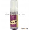 lavender revitalite cleansing foam hydorsol