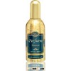 100ml 3.4oz. Magic Mystic Natural Perfume Oil