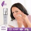 Fashionable acne scars pimple treatment pearl essence cream