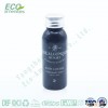Modern design fairness body lotion cream is body lotion