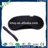 custom sleeping eyemask top quality