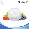 Professional manufacturer supply best custom body whitening cream