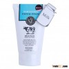 MILK PLUS WHITENING Q10 FACIAL FOAM