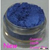 Multi-Color Cosmetic Grade Magic Mica Pigment Powder