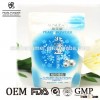 Whitening and shrink pores super fine pearl powder