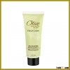 2015 Hot Selling Misturizing Hand Whitening Cream for Hands Wholesale Hand Cream