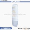 best skin lightening cream black skin