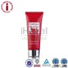 Luxury Packing Whitening Hand Cream