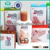 100g best nourishing hand cream lotion