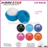 round ball lip balm make your own lipstick
