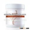 SPA Use Jasmine Massage Cream for Face and Body