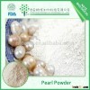 Super Fine 100% pure natural food grade pearl powder