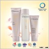 OBM (Original Brand Manufacturing) Supply Type and Glycerin Main Ingredient Facial Cleanser