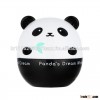 TONYMOLY Panda's Dream White Hand Cream 6 pcs
