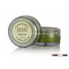 Khadi Natural Herbal Kiwi Fruit Lip Balm